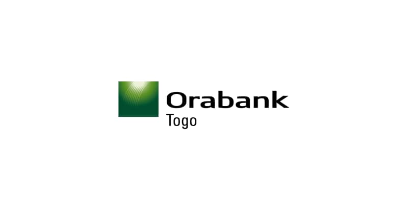 Togo : Orabank ouvre 2 nouvelles agences