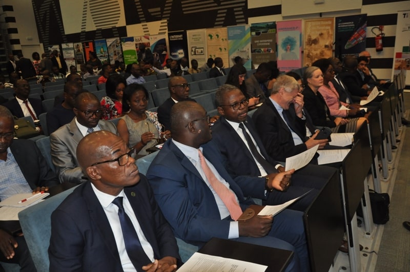 Après le succès du premier forum économique Togo-UE, le Gouvernement met le cap sur la concrétisation des promesses