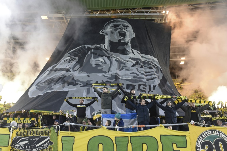 Décès d’Emiliano Sala : une pluie d’hommages pour le joueur, Kylian Mbappe, Lionel Messi, Diego Maradona…