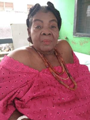 Ghana : rumeurs de décès de la mère de JJ Rwalings, l’ex-président réagit