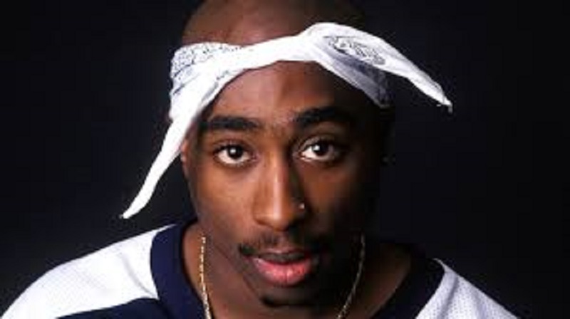 2Pac : un proche du rappeur fait des révélations