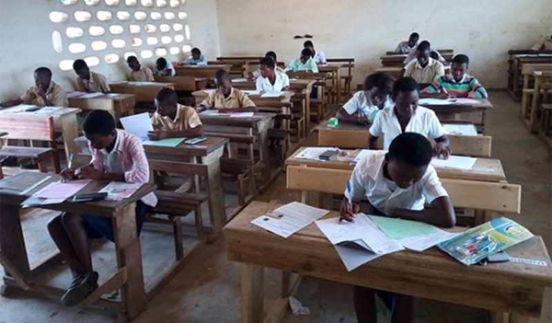 Togo / Covid-19 : les nouvelles dispositions prises pour la rentrée scolaire 2020-2021