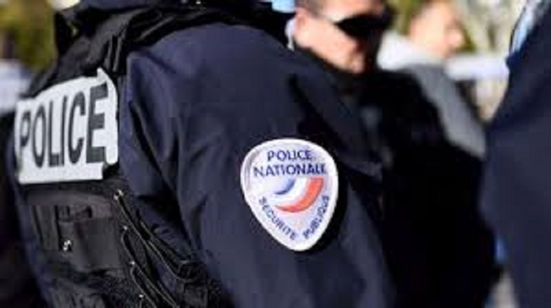 3 ans de prison ferme pour une adolescente qui a brûlé sa camarade au visage