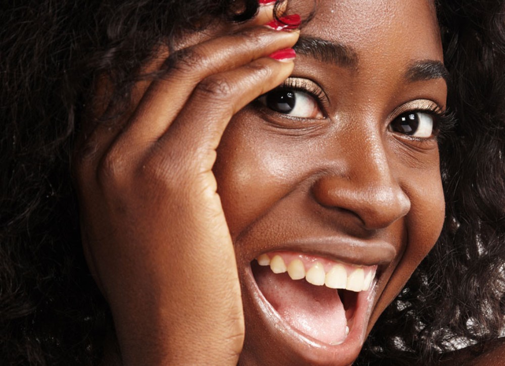 Comment bien se brosser les dents ?, voici quelques astuces d’un chirurgien dentiste !