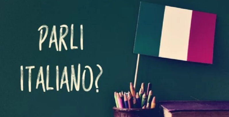 3 conseils pour apprendre l’italien