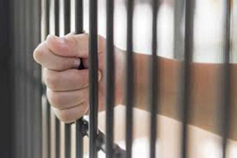 Il a passé 20 ans en prison avant que le vrai coupable n’avoue le meurtre