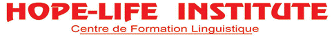 Mr Samuel Dzimedo « Hope Life Institute »