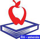 Les dix meilleures Universités du monde