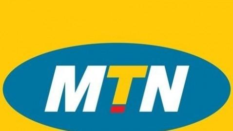 200 millions d’abonnés pour l’opérateur MTN