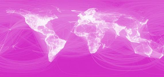 Avec Internet.org, Facebook veut connecter les PVD
