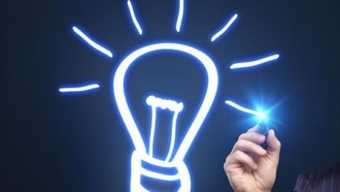 20 solutions pour l’émergence de l’Afrique