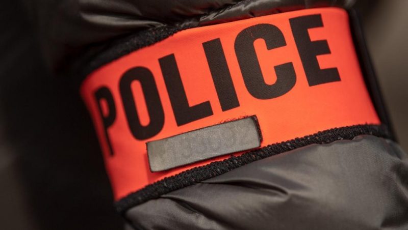 Armé d’un couteau, il provoque une panique en criant « Allahu Akbar » dans un TGV
