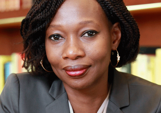35 milliards de FCFA pour ORAGROUP