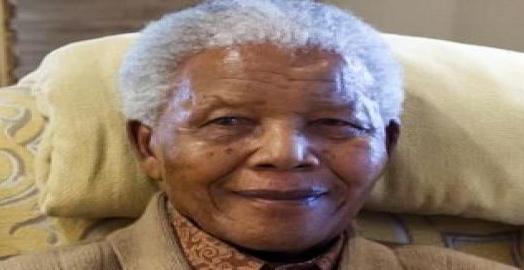 Nelson Mandela a quitté l’hôpital, selon la présidence sud-africaine