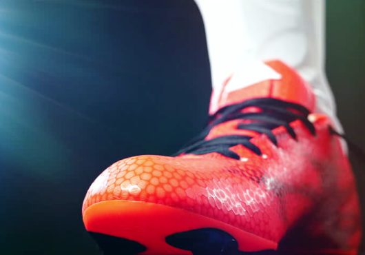 36 Éperviers entament les préparatifs pour le tournoi de l’Uemoa