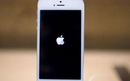 L’iPhone au cœur d’un événement Apple prévu le 10 septembre