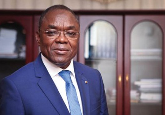 39 préfectures en perspective au Togo