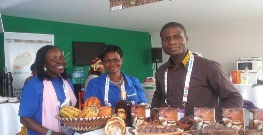 Jeux de la Francophonie 2013: 3 Ivoiriens aussi se font la malle