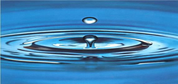 Offensive contre les eaux insalubres