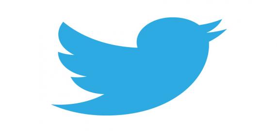 Twitter annonce son intention d’entrer en Bourse