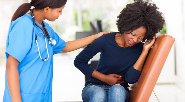Comment lutter contre la constipation?