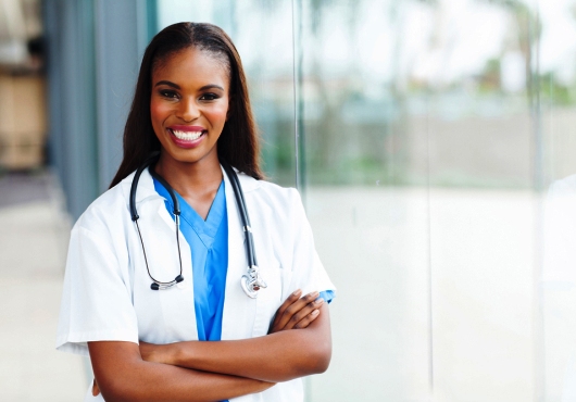 4 écoles nationales d’infirmiers et de sages-femmes ouvriront leur porte dès la rentrée 2018-2019 au Togo pour former davantage de professionnels de la santé