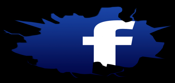 Facebook aurait un impact sur notre humeur