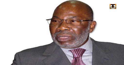 Une nouvelle distinction pour Gervais Koffi Djondo