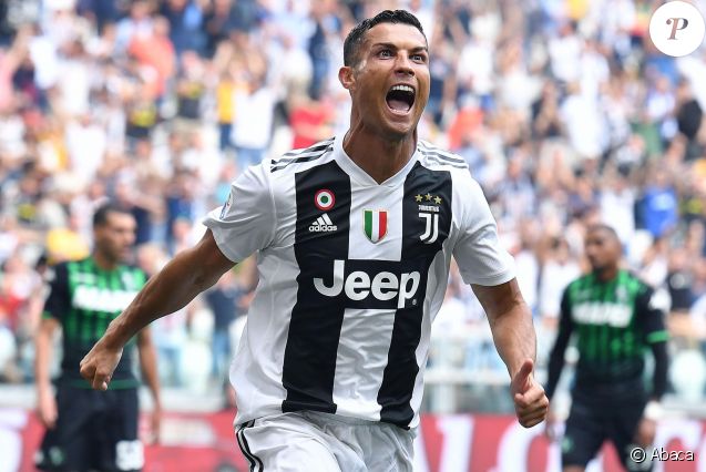 Cristiano Ronaldo envisage déjà sa reconversion