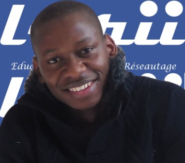 After the faculty of medicine, it is the turn of the school of engineers to preside over L-FRII for two (02) years