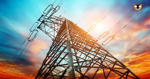 Fin des délestages à Dapaong
