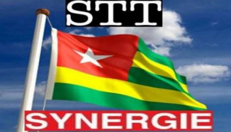 Gouvernement et la STT se signent un accord d’étape