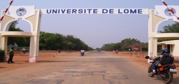 Report de la rentrée à l’UL