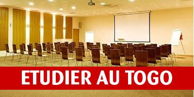Les étudiants de l’UL désormais à la pointe des ntic