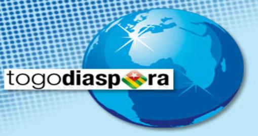 Les 1ères assises nationales de la diaspora lancées