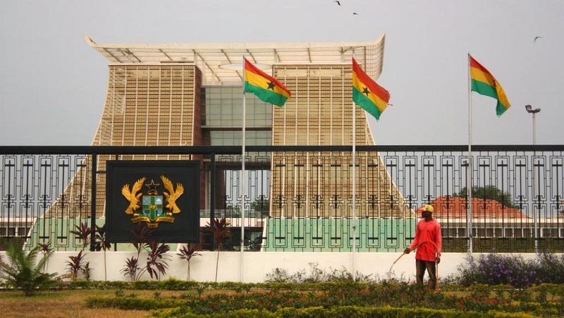 Ghana / Coronavirus : de nouveaux cas confirmés ce mardi