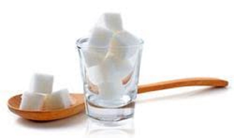 5 astuces pour manger moins de sucre