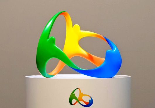 5 athlètes togolais obtiennent leurs billets pour les jeux de RIO 2016