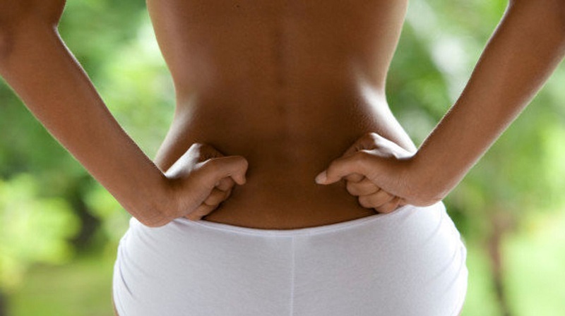 5 causes courantes de la douleur de la hanche chez les femmes