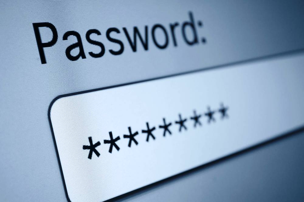 5 conseils pour ne pas vous faire pirater vos mots de passe