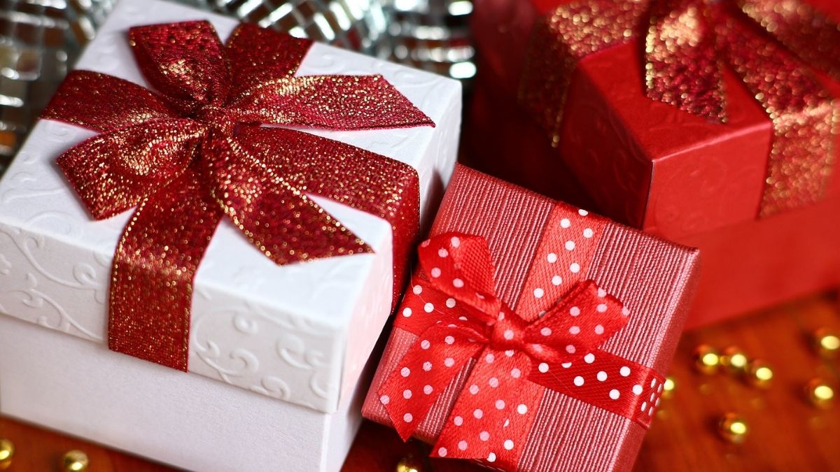 5 idées cadeaux pour un entrepreneur