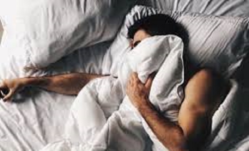 5 raisons qui expliquent pourquoi on n’aime pas le lundi