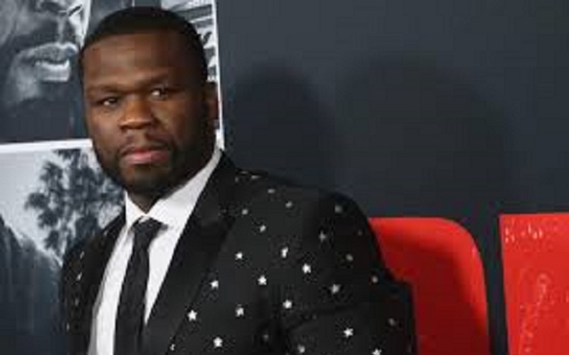 50 Cent : ce combat très lucratif que Fat Joe a refusé