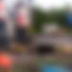 Togo : grave accident entre 4 voitures ce mercredi 3 juillet