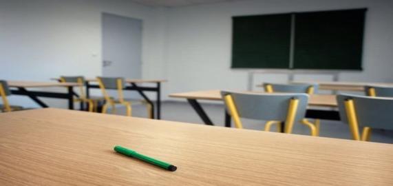 Réouverture, les élèves reprennent le chemin des écoles