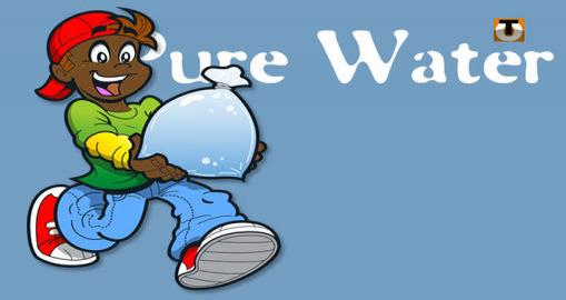 Pure Water : les conditions d’hygiène sont-elles remplies ?
