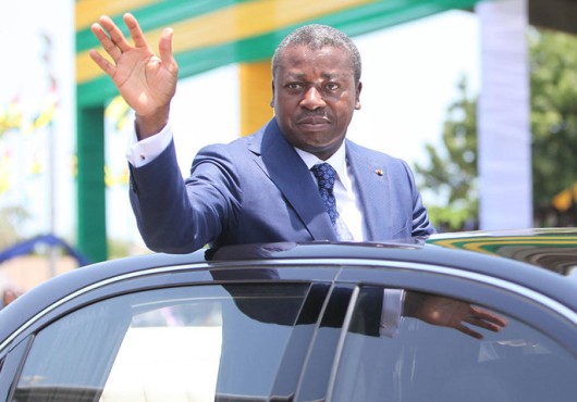 56 ans, l’heure de communion nationale !