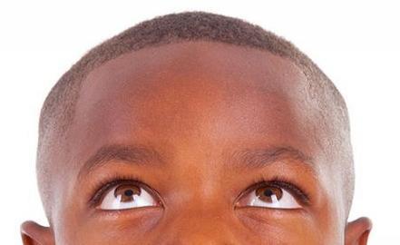 Systèmes de protection de l’enfant