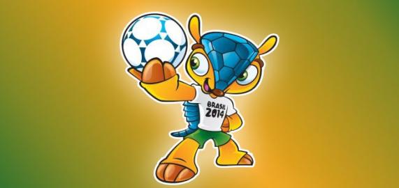 CM 2014: le Burkina Faso « peut encore se qualifier pour le Brésil »