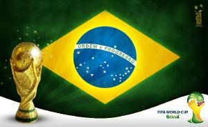 CM 2014: quels sorts pour les pays africains ?